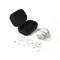 Denon AH-GC30 White