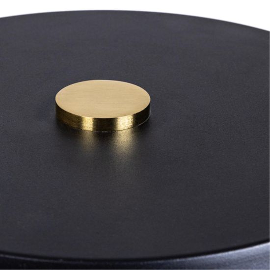 A5038LT-3BK СВЕТИЛЬНИК НАСТОЛЬНЫЙ