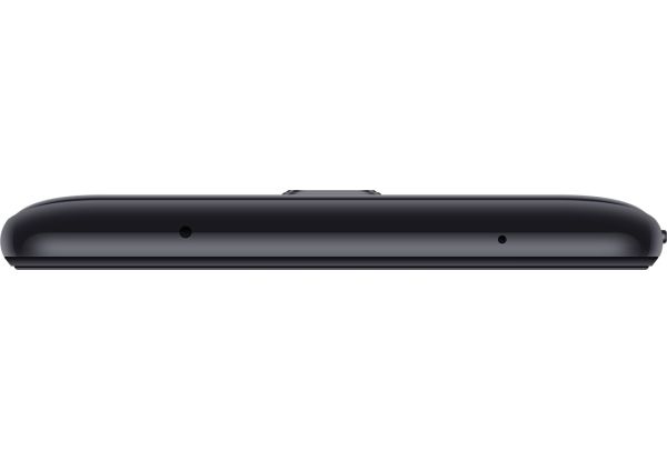 Смартфон Xiaomi Redmi Note 8 Pro 6/128 Gb Grey (Серый) Global Version