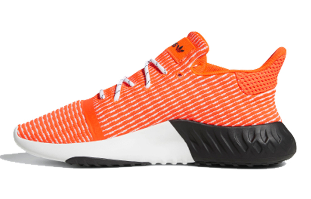 Кроссовки Ninja X Adidas Originals Nite Jogger (Женская размерная сетка)