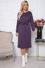 Платье 71652-2 Avili