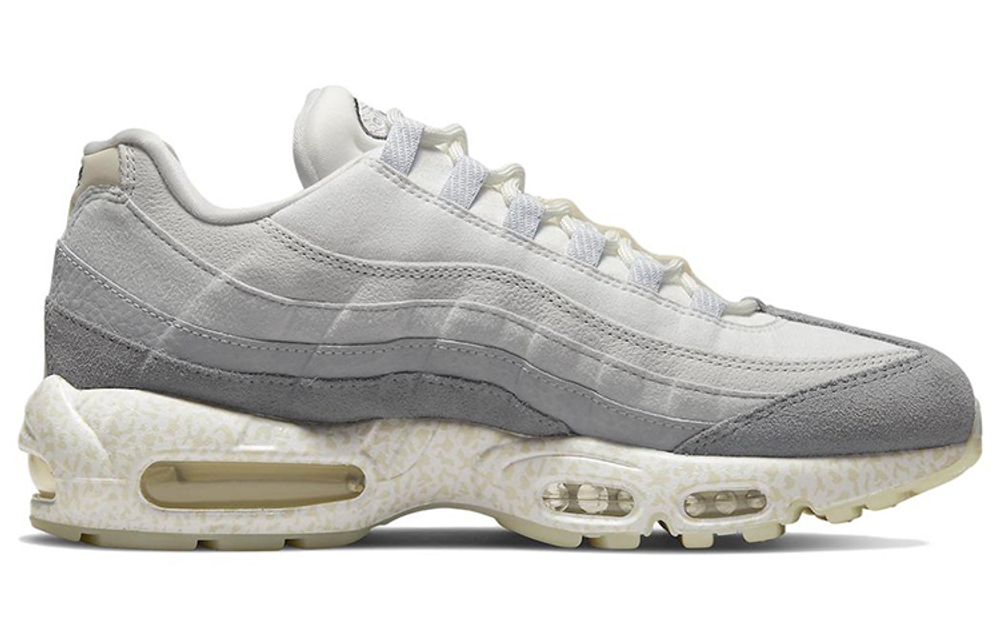 Кроссовки Nike Air Max 95