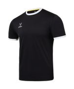 Футболка игровая CAMP Origin Jersey, черный
