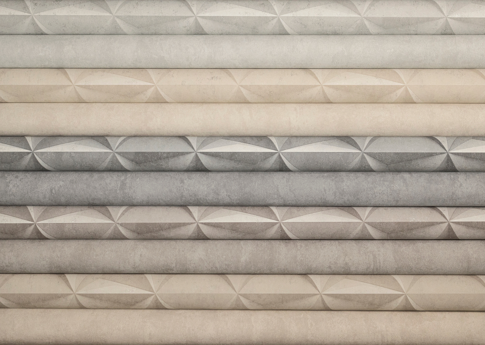 Ateliero 1.06m*10m 38103-06 Monolit