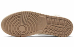 Кроссовки Jordan Air Jordan 1 Mid "Milan"