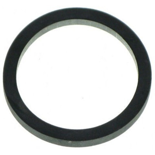 Прокладка резиновая для водонагревателя (кольцо-квадрат)