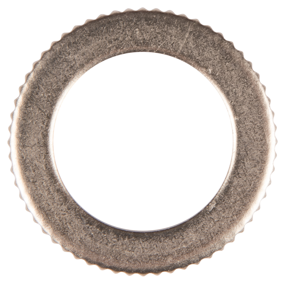 Кольцо 20x15,88x1,8мм Makita B-20993