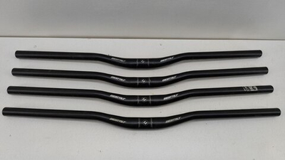 Руль для велосипеда Gestalt MTB Fat Super Lite