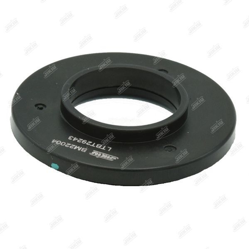 Подшипник опоры амортизатора BM22004