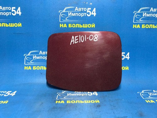 Лючок бензобака TOYOTA TRUENO 1993