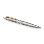 Шариковая ручка Parker Jotter M