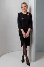 Платье Армель №1 Valentina (Акция)