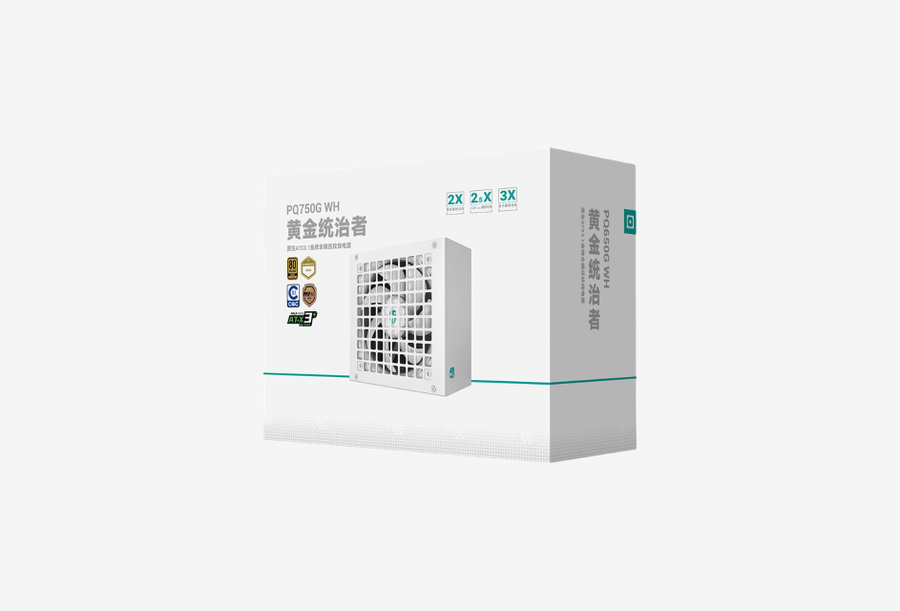 PQ750G WH_0926531102212