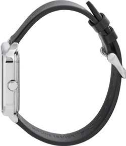 MTP-M305L-1A2