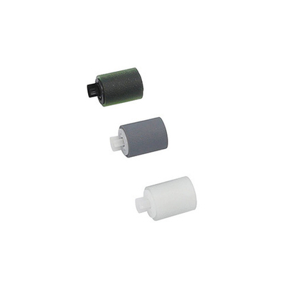 Комплект роликов для CANON iR ADVANCE C3320i/C3520i/C5535i/DX C3720i (CET), CET511035