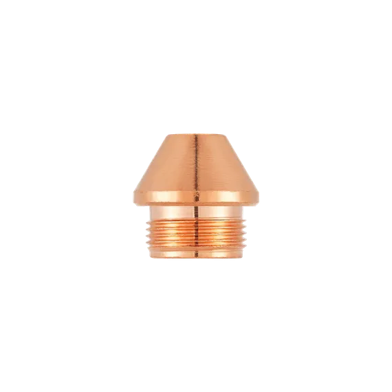 Сопло (CutLine TZ-160) STC1617 — бытовой аппарат воздушно-плазменной резки для выездных бригад, 160 А