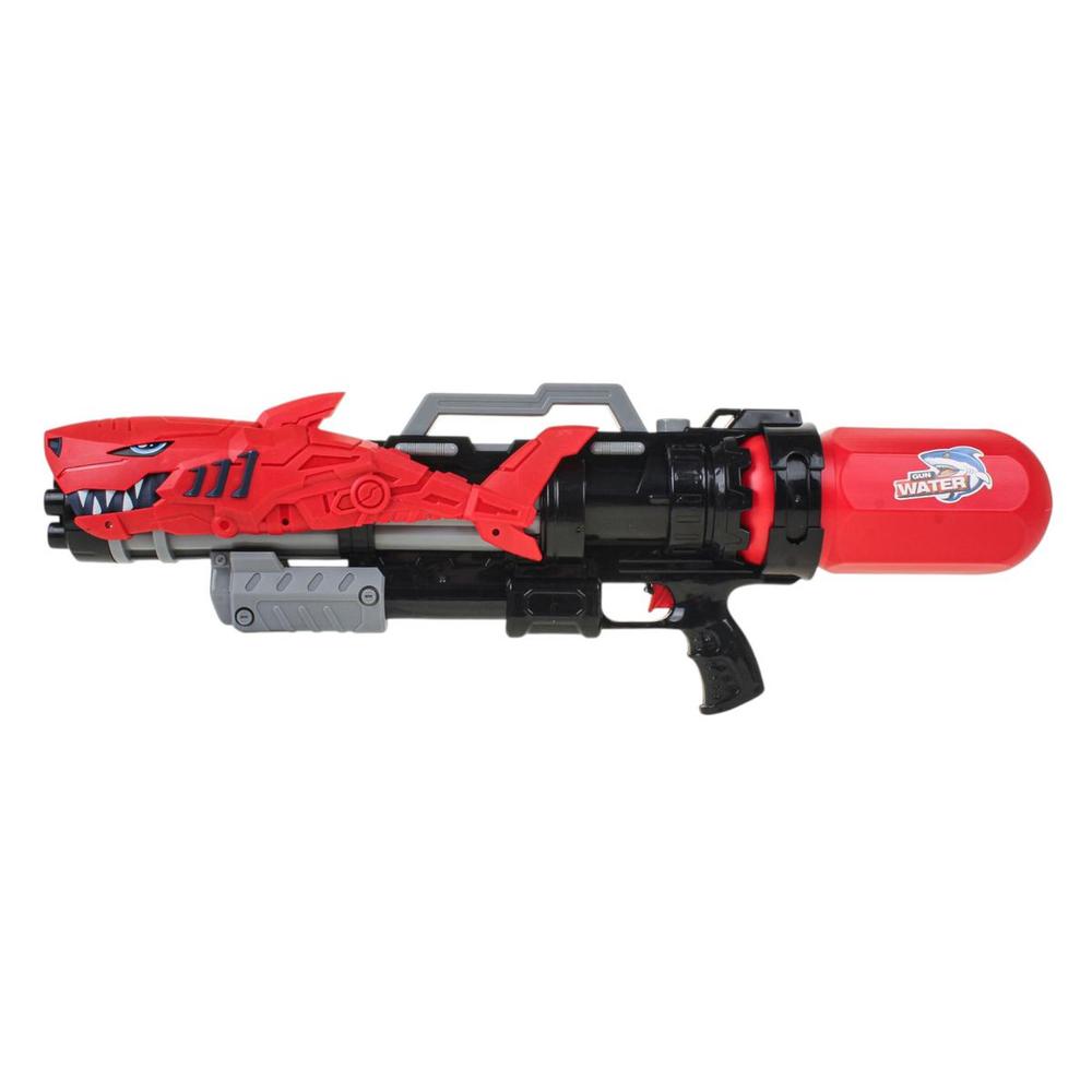 Игрушечное Водное оружие, M901W