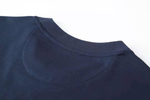 Футболка Brunello Cucinelli