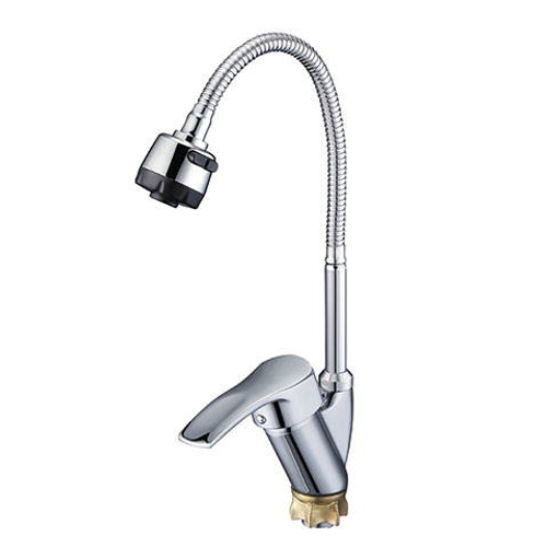 Смеситель для кухни DK 5710-750