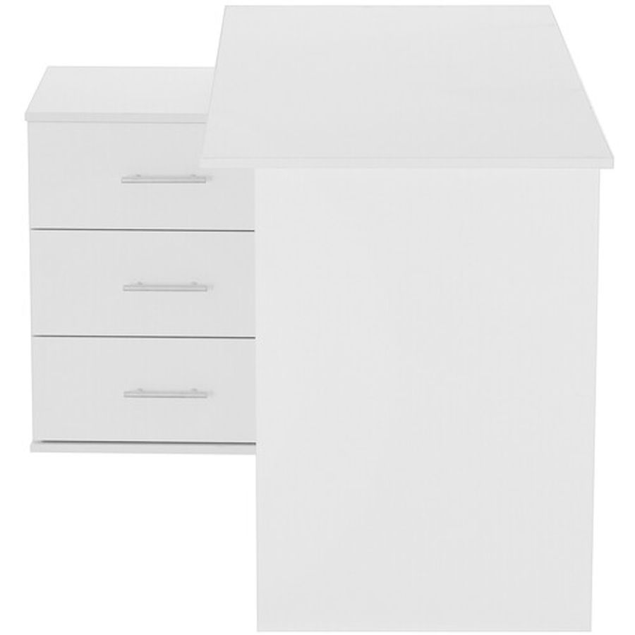 00-00010945_0426529101644