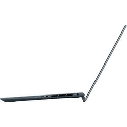Ноутбук ASUS ZenBook Pro 15 UX535LI-E2259T 90NB0RW1-M06530