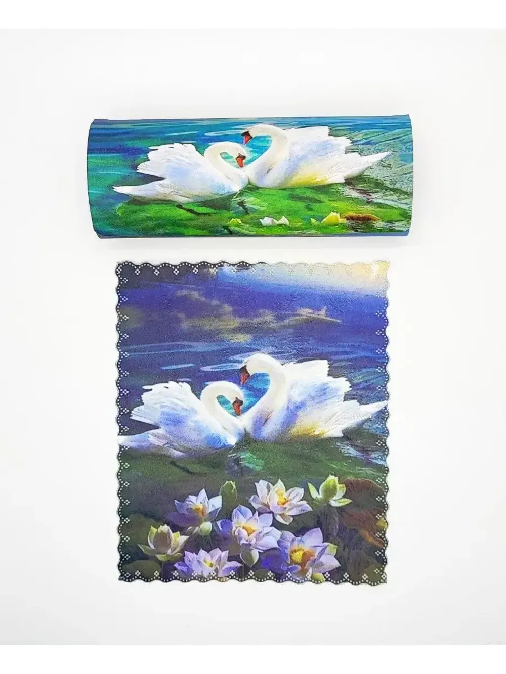 футляр для очков