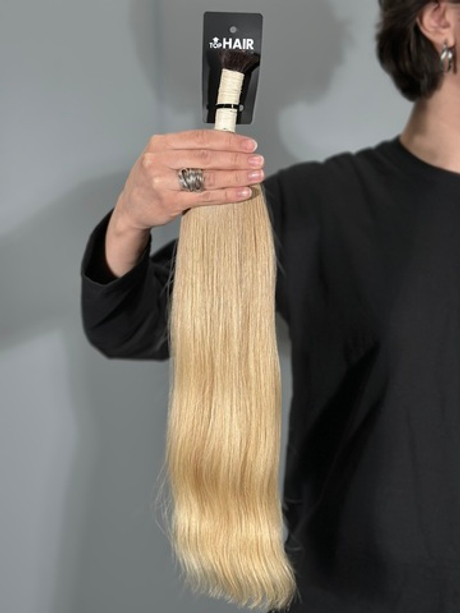 Срезы Светлый 45/14 омбре