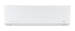 Сплит-система Funai RAC-I-ON55HP.D01/S/RAC-I-ON55HP.D01/U Onsen Full DC Inverter Heat Pump