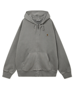 Мужская Толстовка Nelson