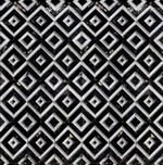 Дизайнерские обои Factura GEOMETRIC WOOD