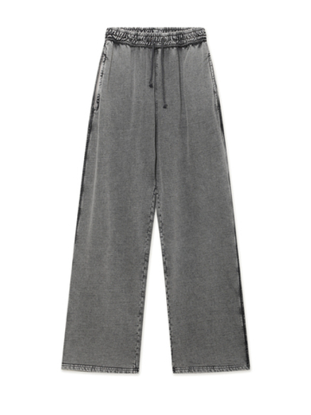 Мужские Брюки Kingdom Curve