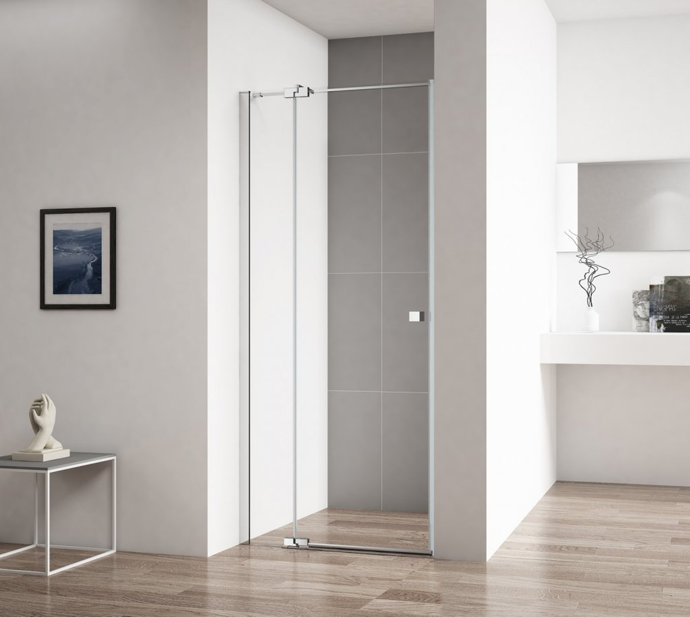 Дверь в проём Cezares VALVOLA-B-1-100-C-Cr