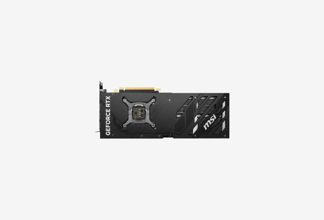 RTX 4070 Ti VENTUS 3X E1 12G OC_0326415100635