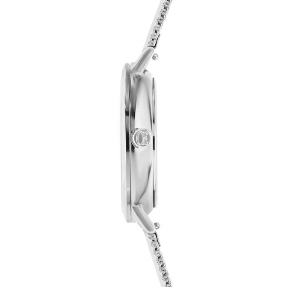Часы Coeur de Lion Silver-Silver 7610/70-1717