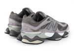 New Balance 9060 (Grey)
