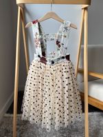 Сарафан Oscar de Larenta, 104