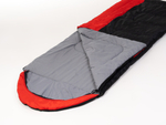 Спальный мешок Balmax "Camping Plus series" (-5)