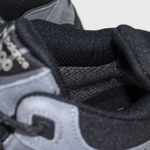 Кроссовки New Balance 1000 Grey Thermo