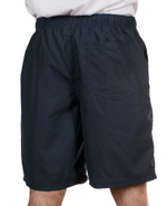 Мужские шорты от ссс (Австралия), тёмно-синего цвета