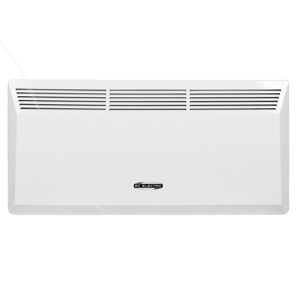 Конвектор электрический AC ELECTRIC ACE/CMI-2000G