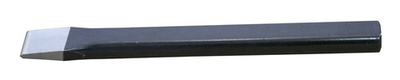 Зубило слесарное 15*150 БМ