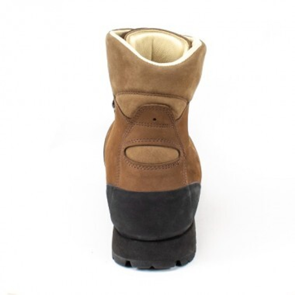 БОТИНКИ ДЛЯ ОХОТЫ HL BY DIOTTO CARACOI