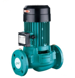 Насос циркуляционный LEO Lpm2200 (220В)