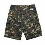 Шорты Dickies