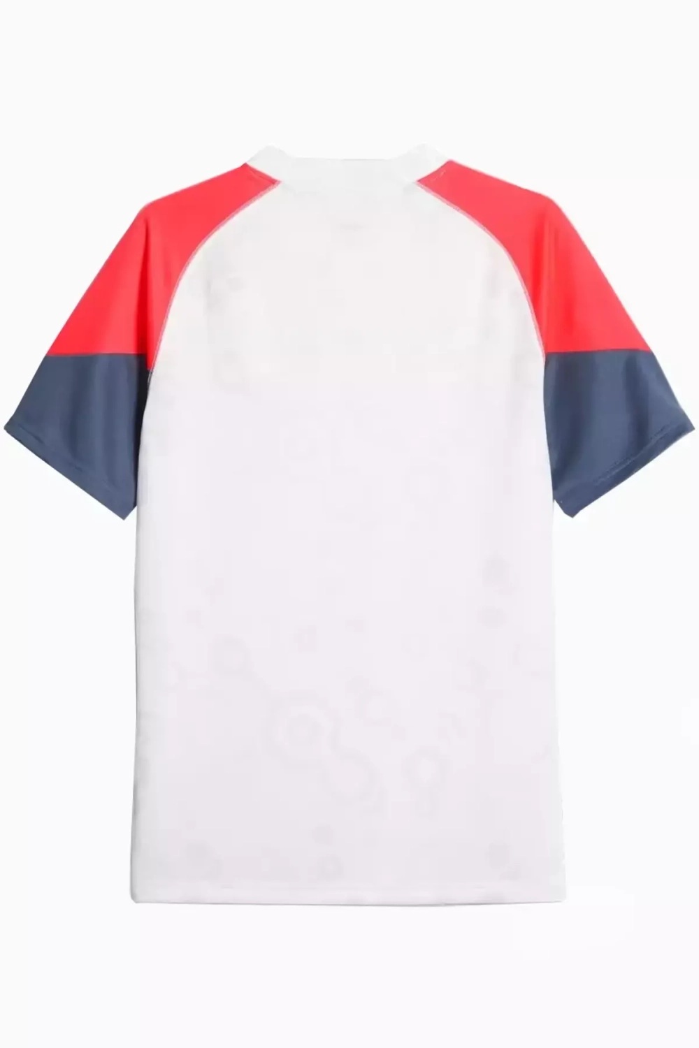 Футболка Puma individualCUP