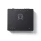 Primare NP5 Prisma MK2