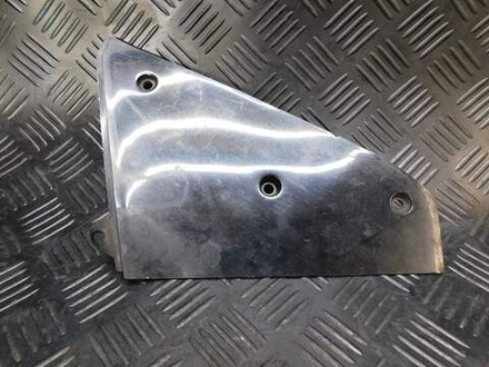 Пластик внутренний Suzuki GSX1300R Hayabusa 99-2007 94462-24F0