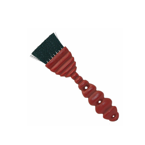 Y.S.Park Кисть для окрашивания YS-645, красная