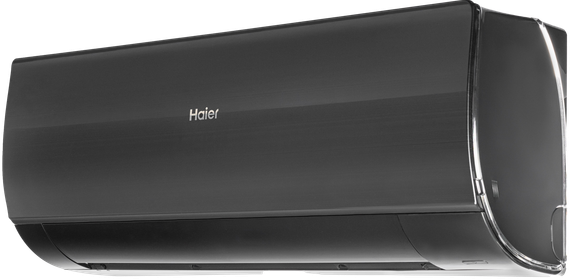 Неинверторный кондиционер Haier Flexis On-Off HSU-24HFF103/R3-B / HSU-24HUF103/R3 (2025)