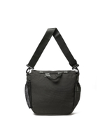 Сумка Prescott Shoulder